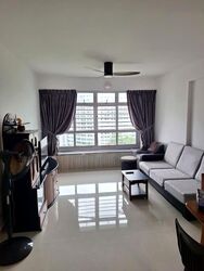 Blk 471A Hougang Parkview (Hougang), HDB 4 Rooms #557612421